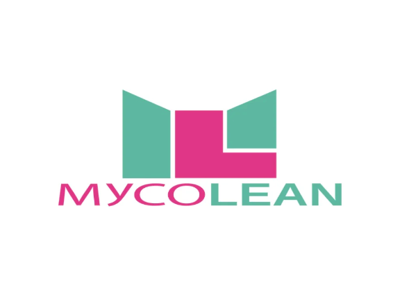 Mycolean